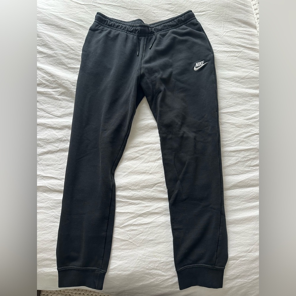 Nike Joggers